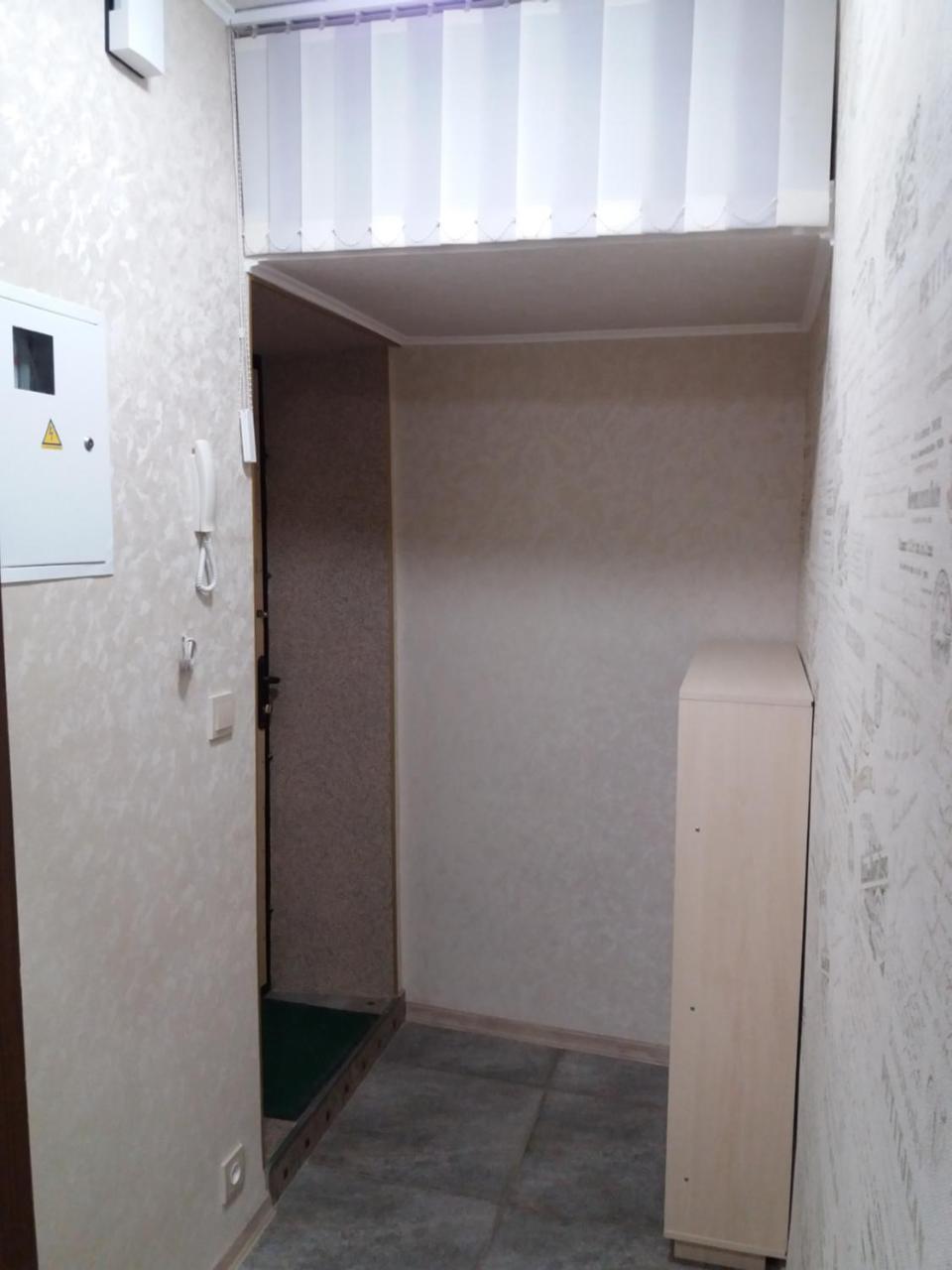 Сozy Appartment Near Metro Station "23 Avgusta" Harkov Kültér fotó